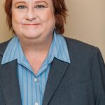 Maile Flanagan