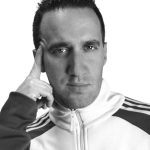 Danny Hoch