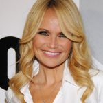 Kristin Chenoweth