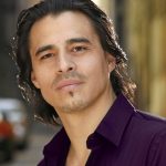 Antonio Jaramillo