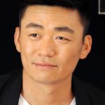 baoqiang wang
