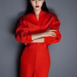 Bingbing Fan