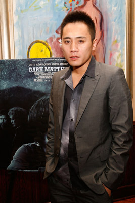 ye liu