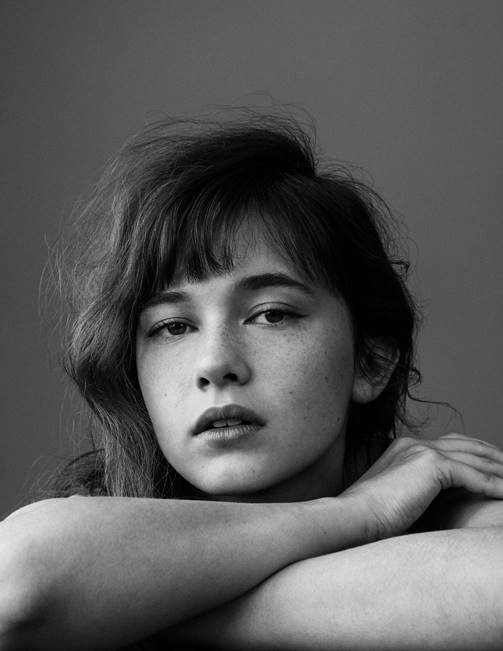 cailee spaeny