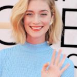 Caitlin FitzGerald