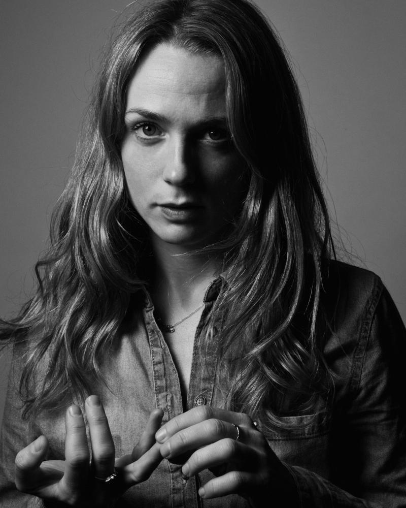 kerry condon