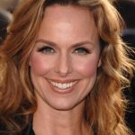 Melora Hardin