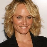 Amber Valletta