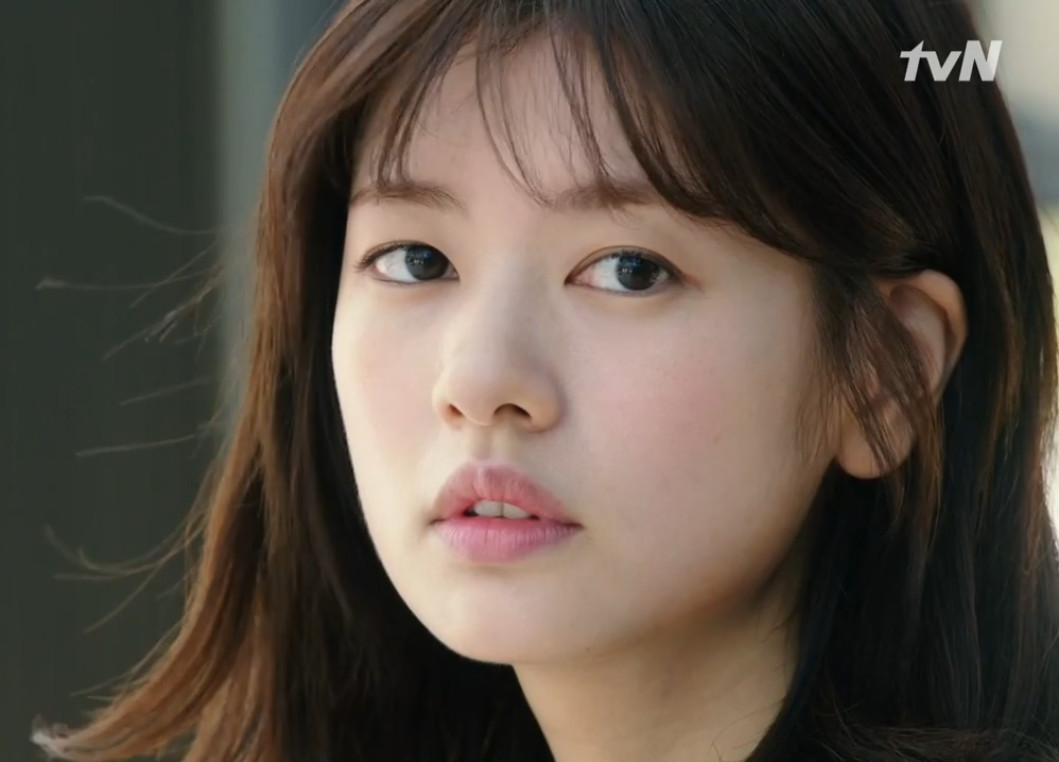 Yoon Ji-on