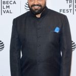 Anurag Kashyap
