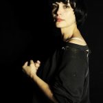 Shannyn Sossamon