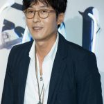 ju-hyuk kim