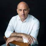Paulino Nunes