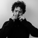 Diego Cataño