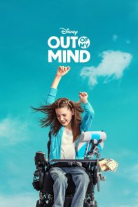 دانلود فیلم Out of My Mind 2024 با زیرنویس فارسی چسبیده