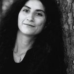 Behi Djanati Atai