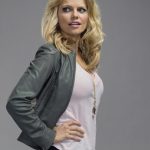 Mircea Monroe