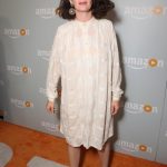 Gaby Hoffmann