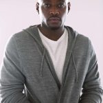 Omar Epps