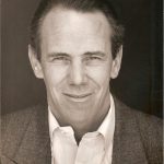 J.E. Freeman