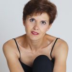 Isabel Naveira
