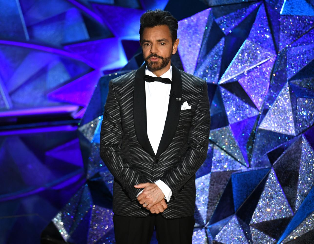 eugenio derbez
