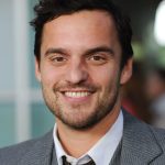 jake johnson