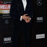 Sidharth Malhotra