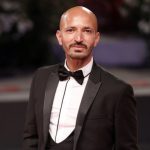 Waleed Elgadi
