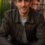 Andrew Schulz