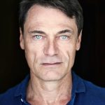 Stefan Weinert