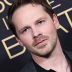 Sam Strike