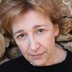 Clotilde Mollet