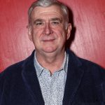 Gerard Horan