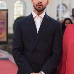 viveik kalra