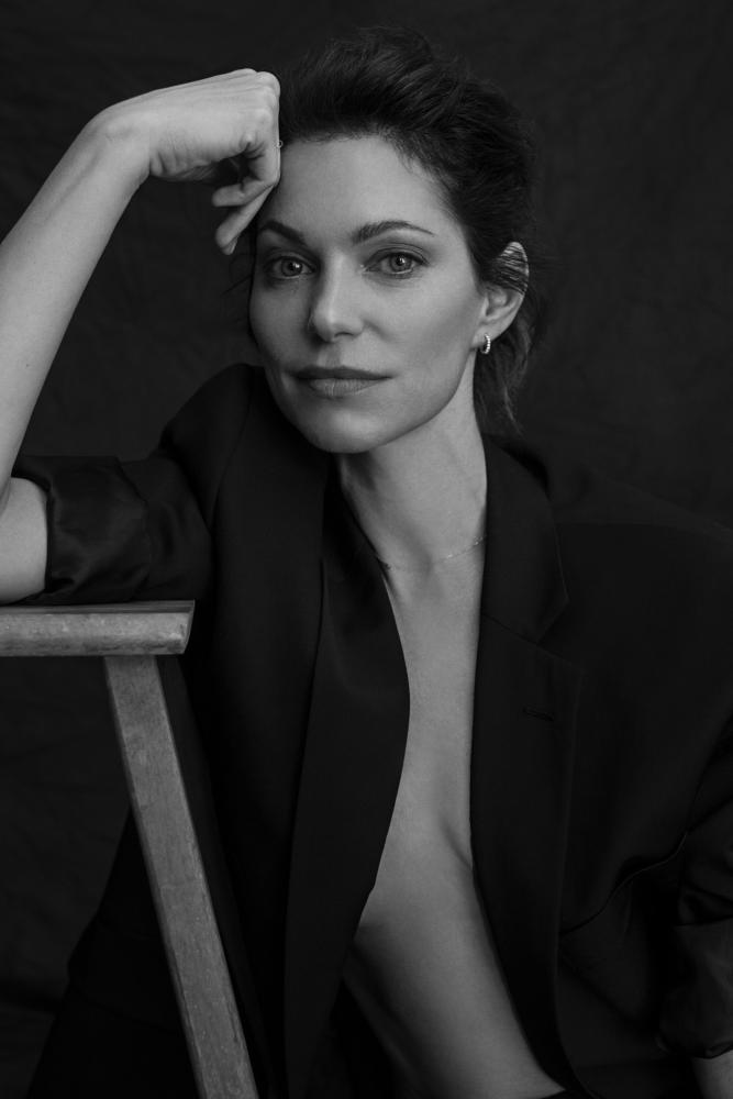 courtney henggeler