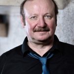 Rainer Reiners