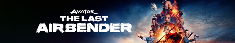 Avatar: The Last Airbender