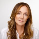 Jennifer Pierce Mathus