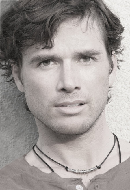 matthew settle