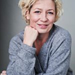Kate Ashfield