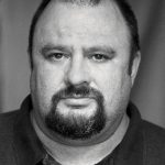 Victor McGuire