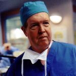 John Aylward