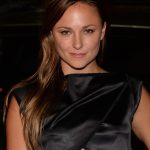 Briana Evigan