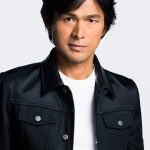 Yôsuke Eguchi