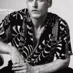 Nicholas Logan
