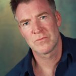 Brian Hutchison