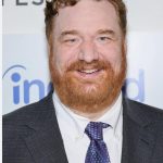 happy anderson