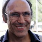 Antonio Buíl