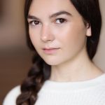brooklynn prince